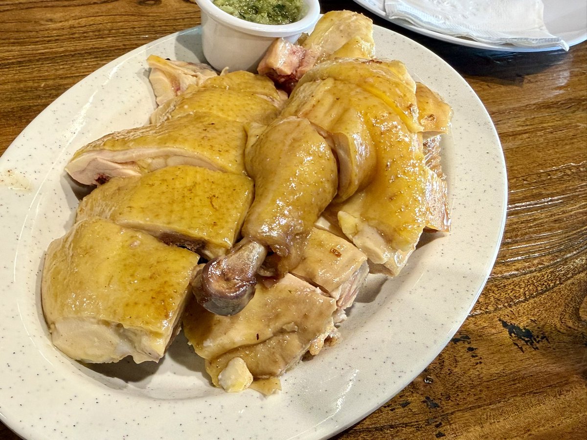 卖火柴的阿甘 tweet media