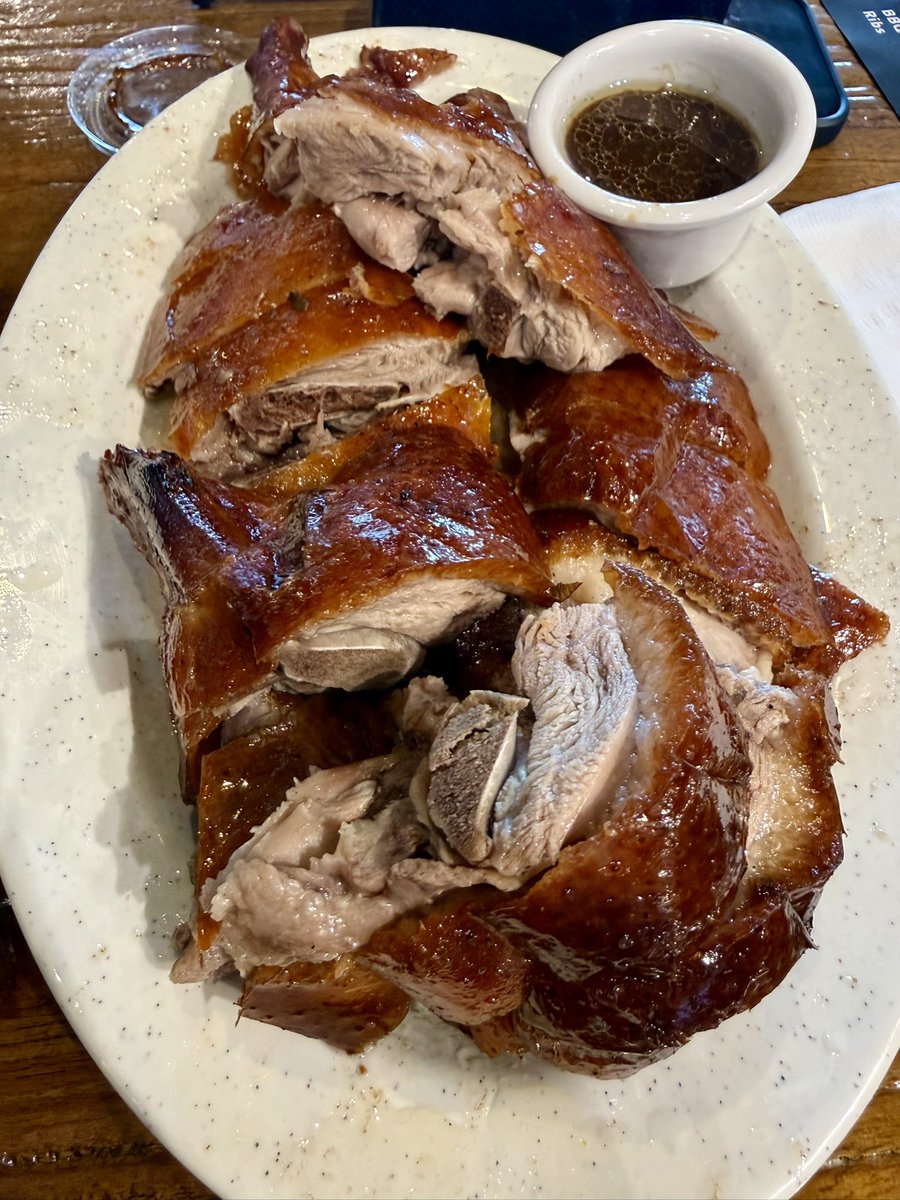 卖火柴的阿甘 tweet media