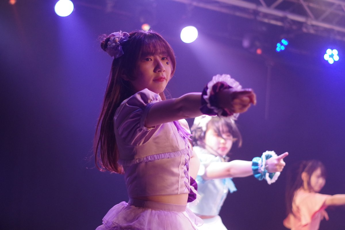 博多のタケ tweet media