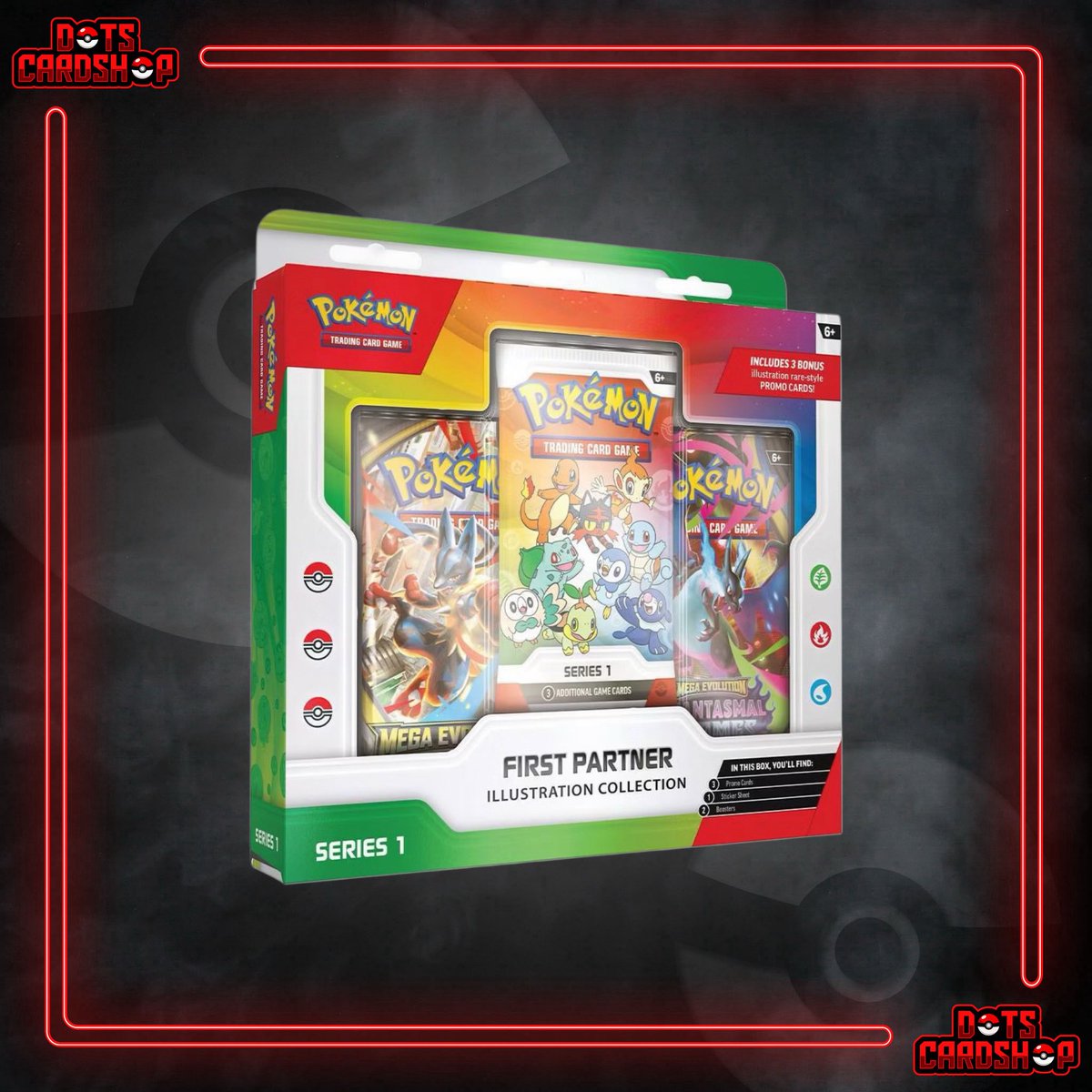 Dot’sCardShop tweet media