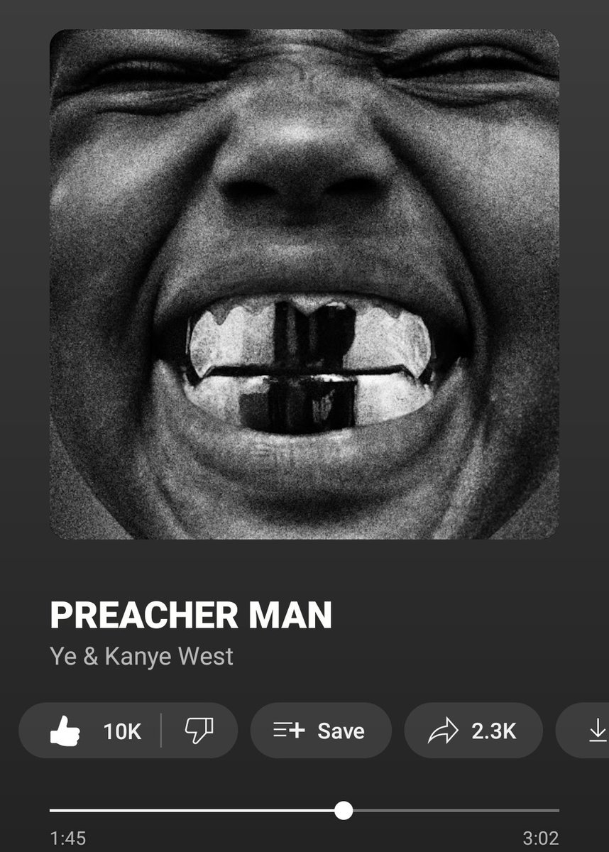 Emir Tokdemir tweet media