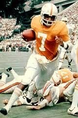 John D. Gossett ⚓️ tweet media