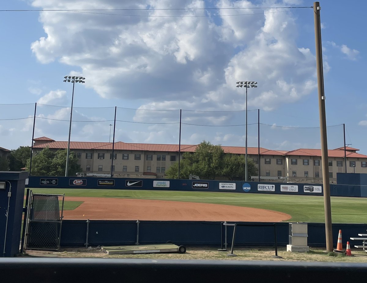 UTSA Analysis tweet media