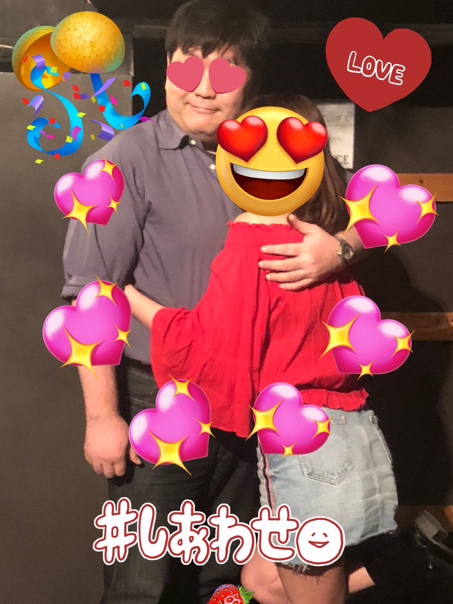 じゃぶろー総帥☆☆札幌ガンダムバー tweet media