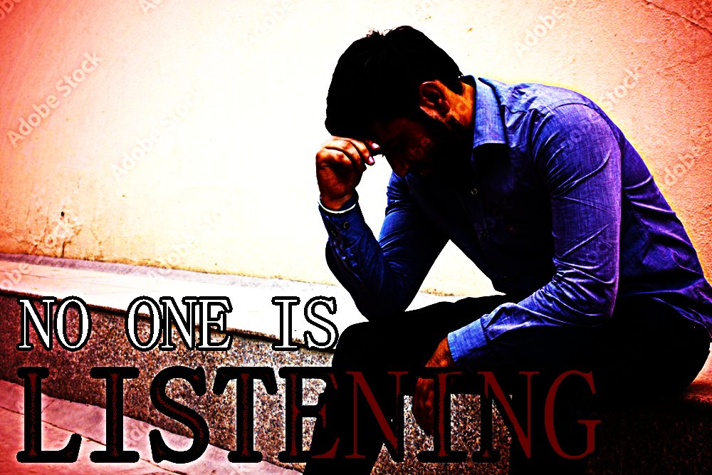 ⁌Sef⁍ tweet media