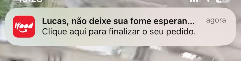 parental advisory explıcıt content 🇧🇷 tweet media