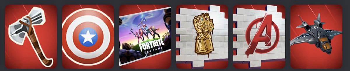 FloofySune tweet media