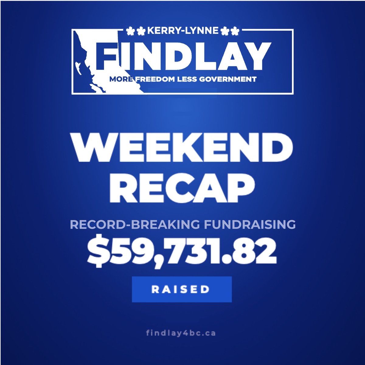 Kerry-Lynne Findlay tweet media