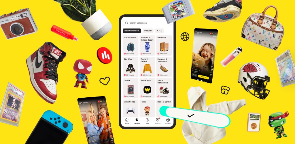 meddahi foudil tweet media