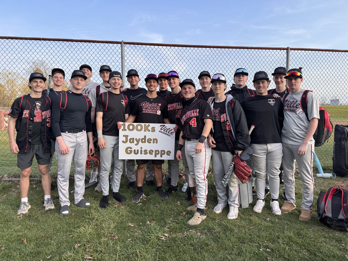 Jayden Guiseppe tweet media