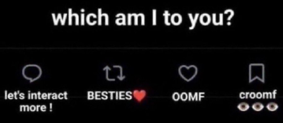 🧁(๑ơ ₃ ơ)💗⁷ follow limit tweet media