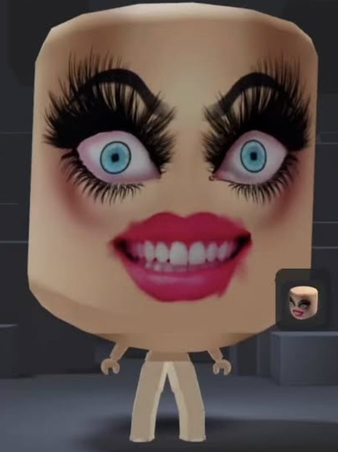 Evanbear1 tweet media