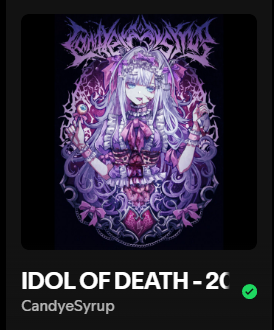 dururiko♡ tweet media