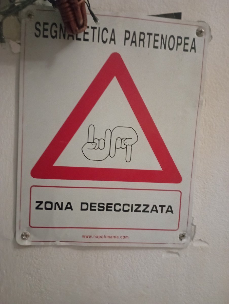 Tess dei d'Urberville 🏳️‍🌈 tweet media