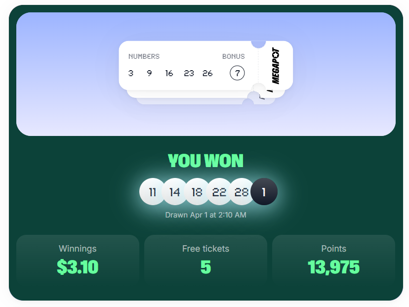 돈럼프 | MemeMax⚡️ tweet media