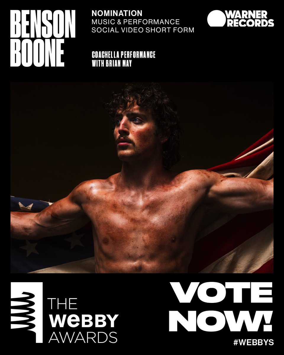 Warner Records tweet media