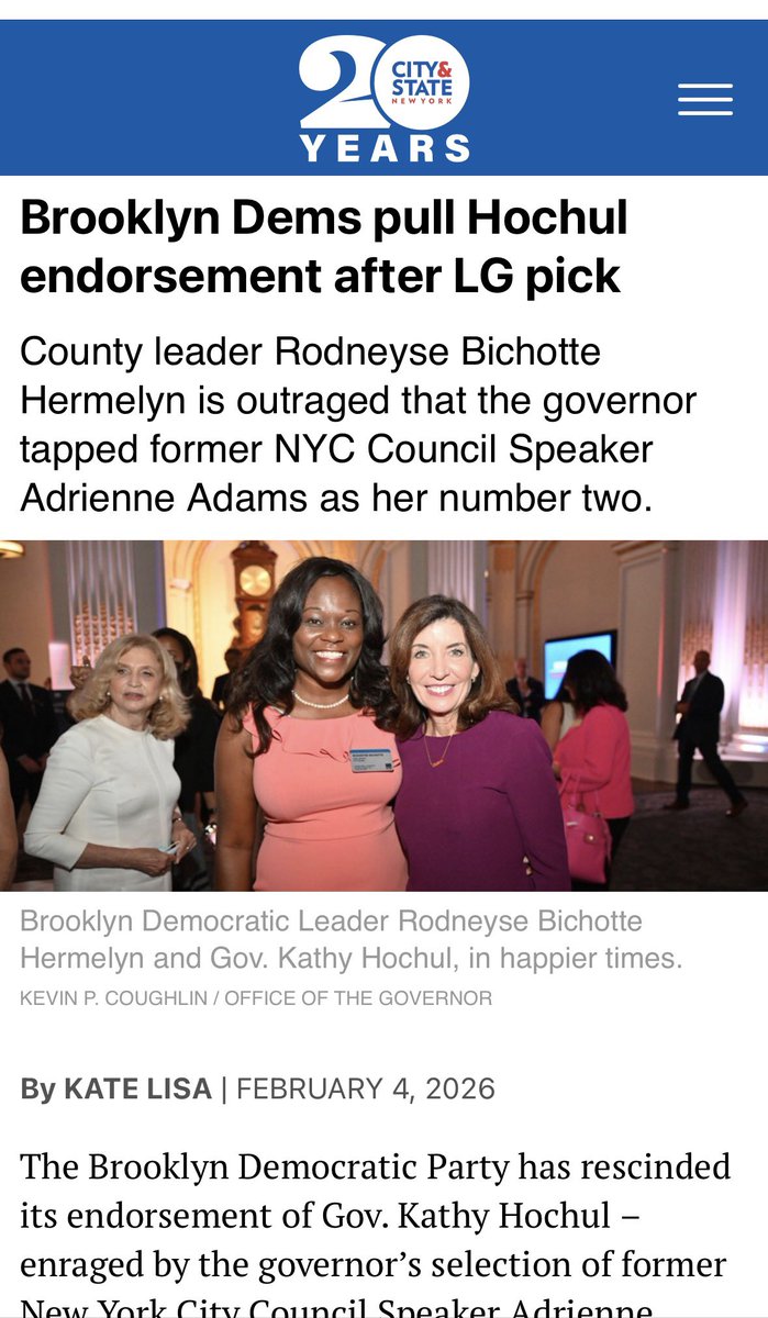 Jeff Coltin tweet media