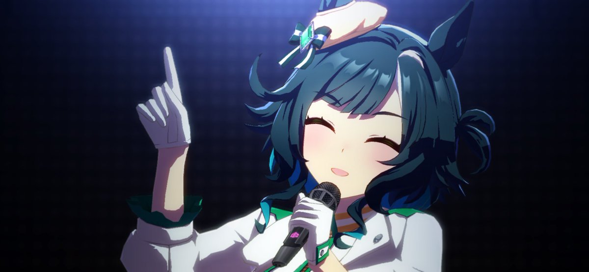 ふぇんりる🍮 tweet media