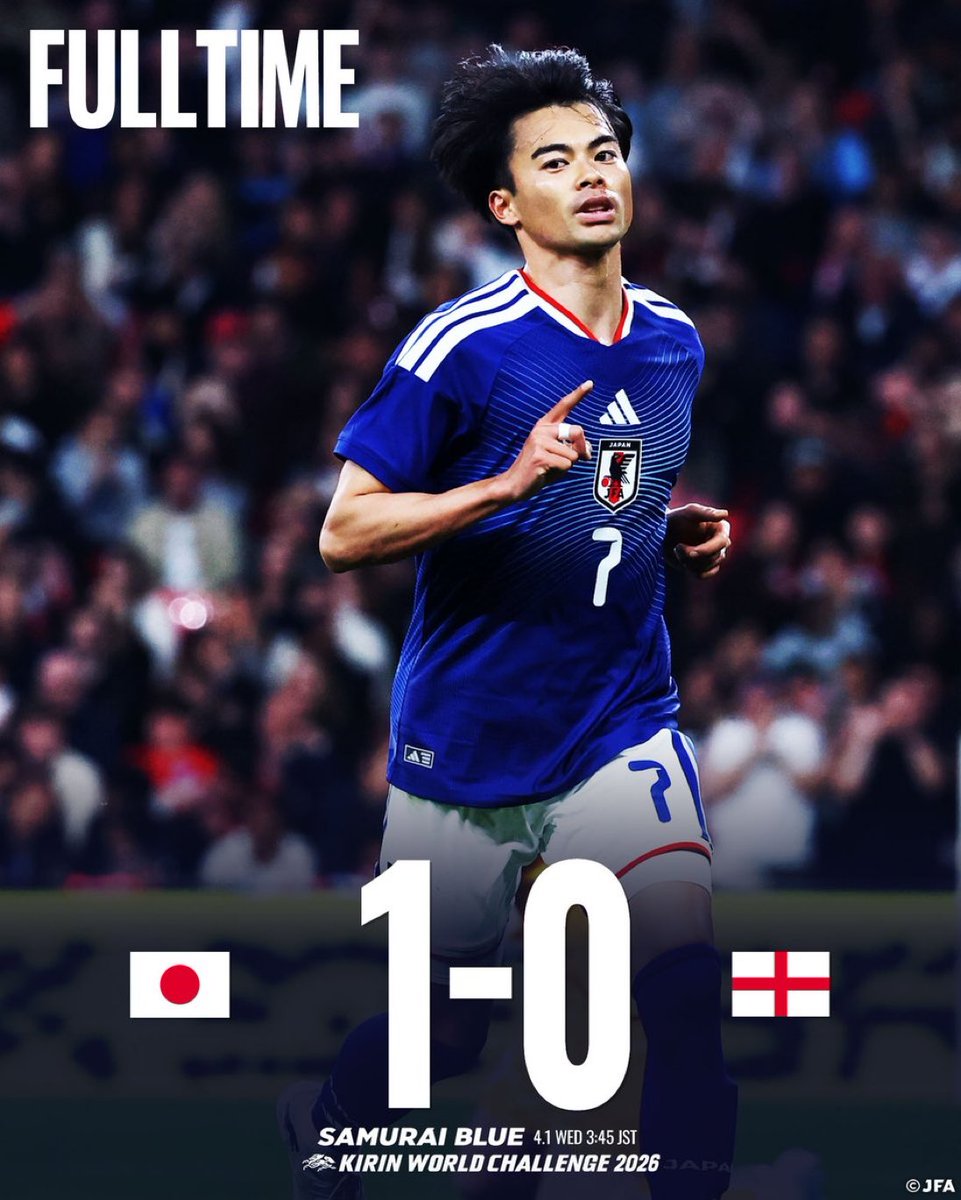 びーと tweet media