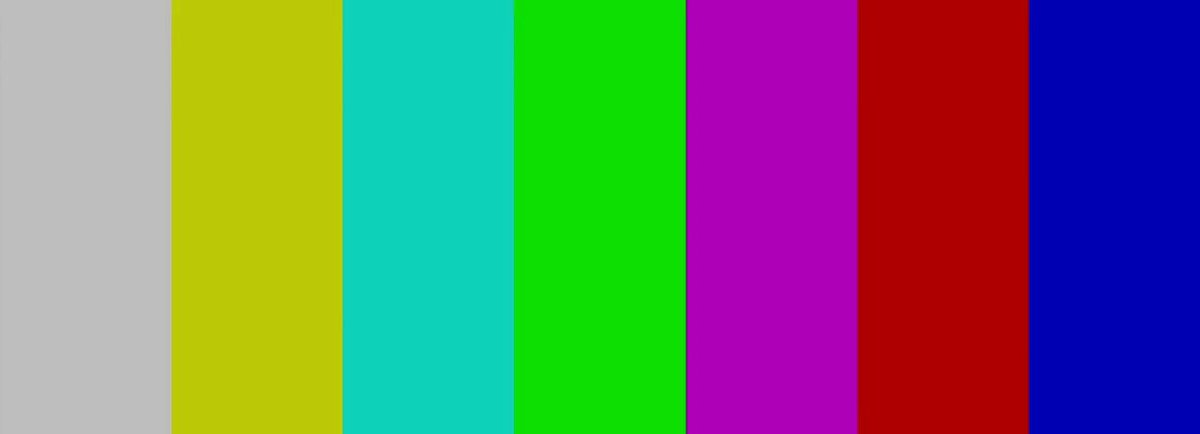 السيد المر tweet media