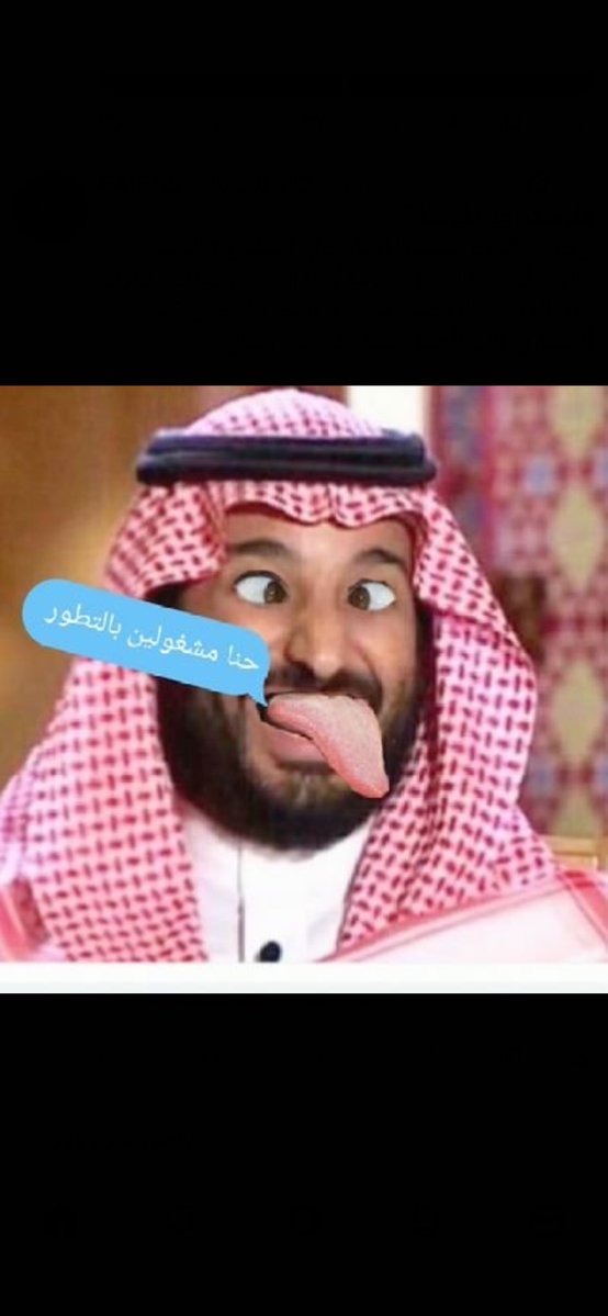 برشلونة ❤️ ميسي ❤️ tweet media