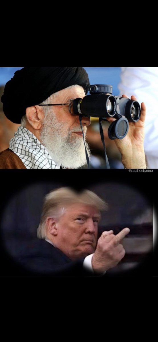 برشلونة ❤️ ميسي ❤️ tweet media