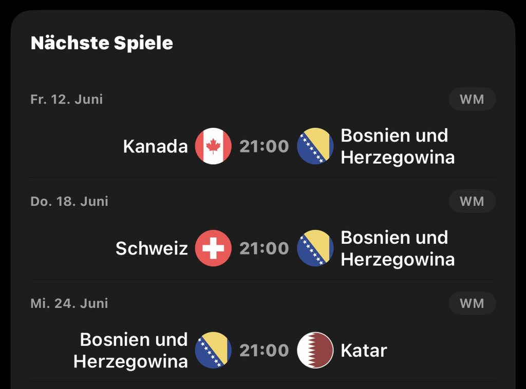 belmin 🇧🇦 tweet media