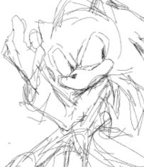 mikumiku tweet media