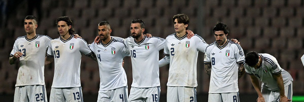 Strootsy tweet media