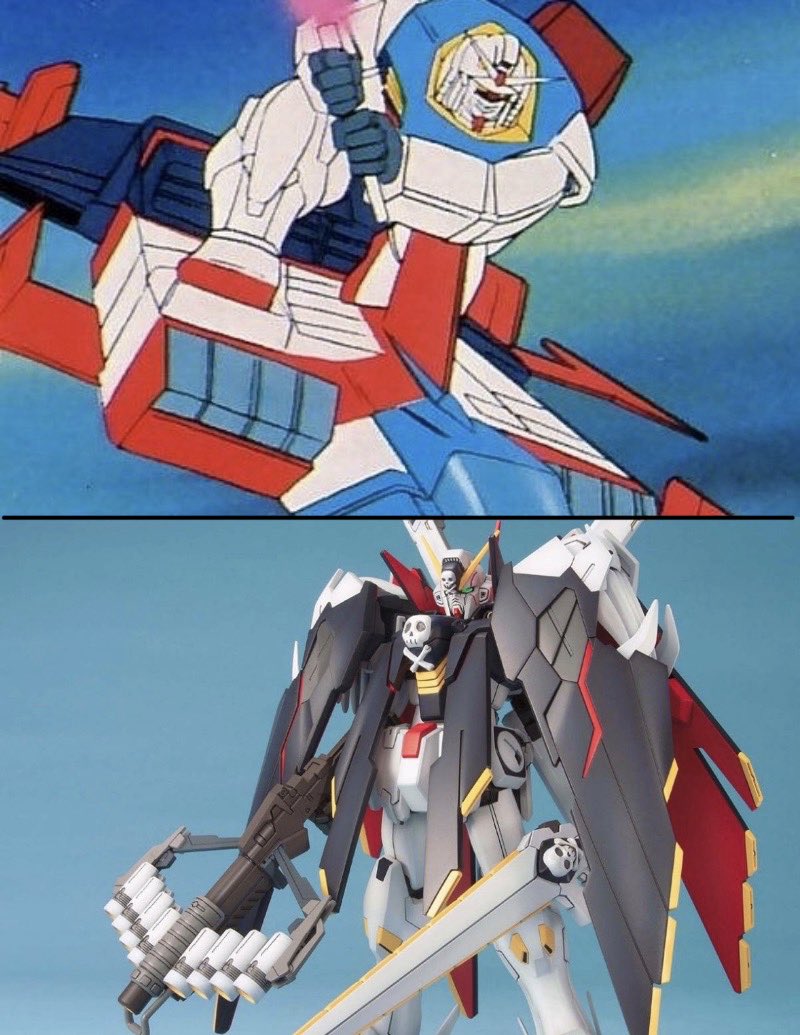 glean-22 tweet media