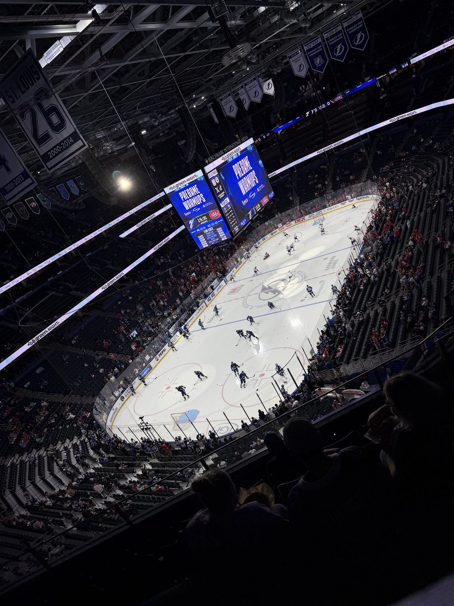 George “Riley” Panagakiss tweet media