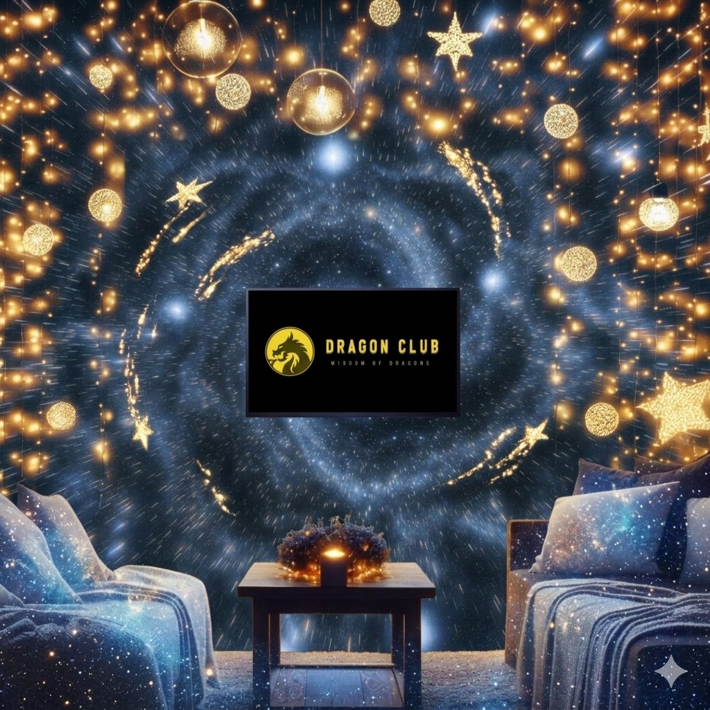 Dragonclubinter's tweet image. Wisdom of Dragons.
Dragon Club
#FinancialIntelligence #LegacyProtection #HighNetWorth