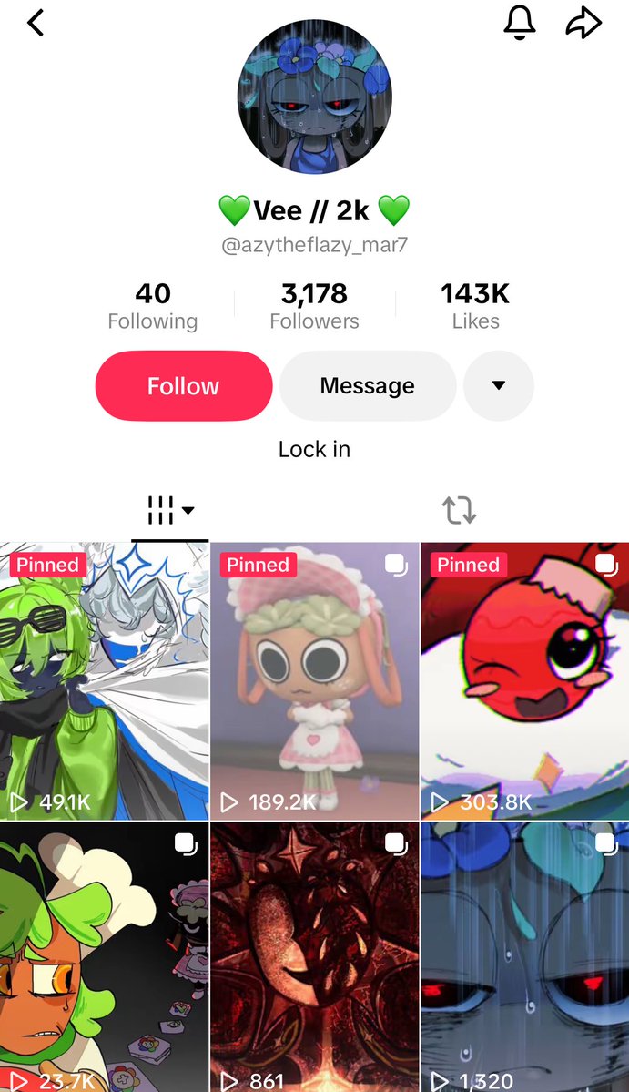 RIEF♡L tweet media