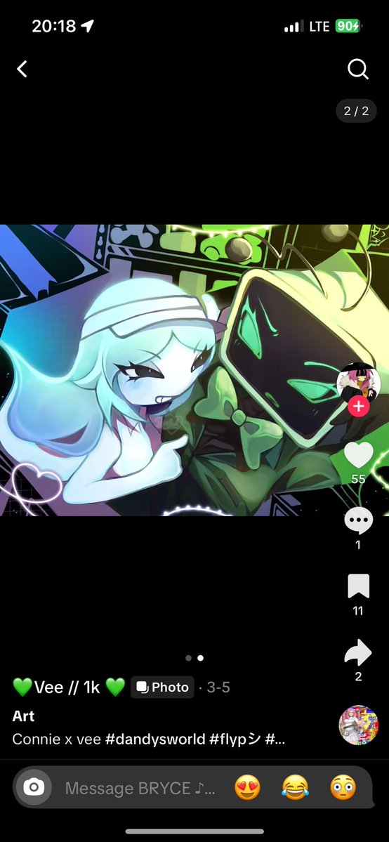 RIEF♡L tweet media