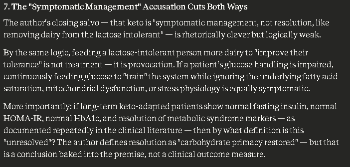 rotterdamaged tweet media
