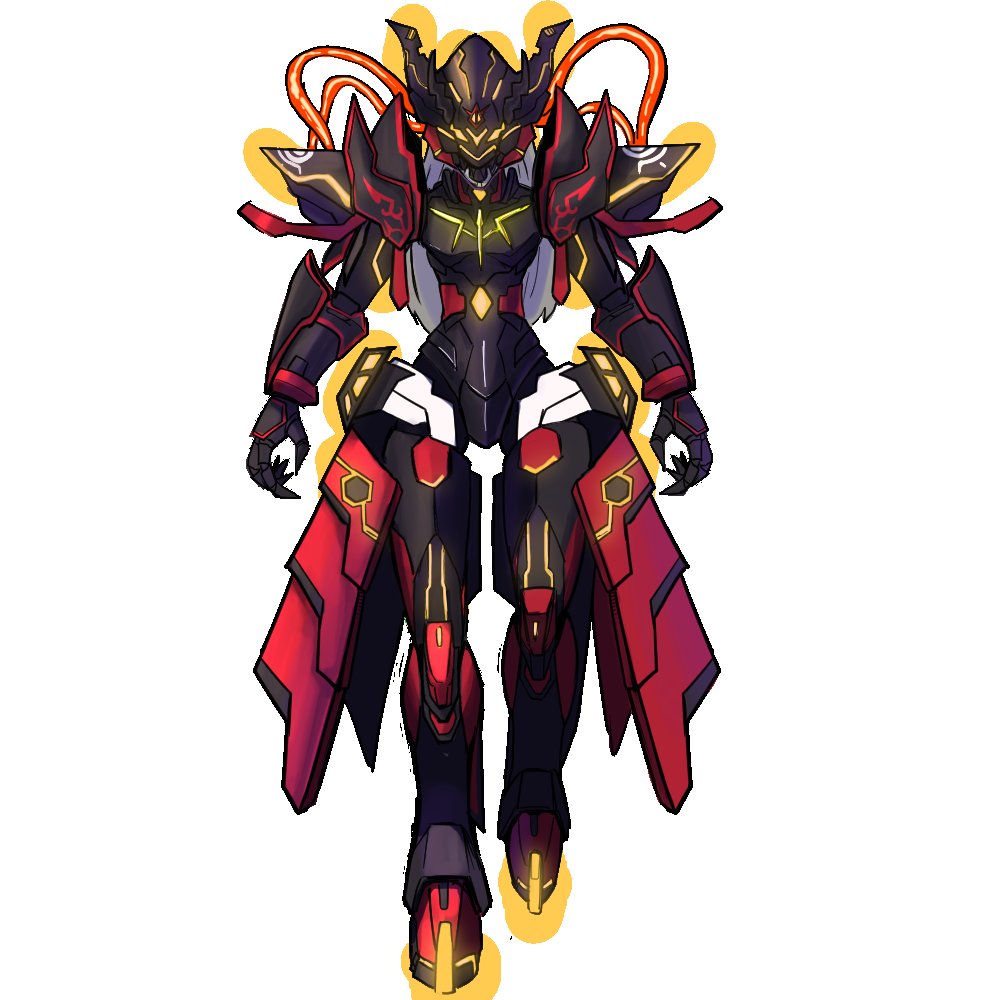 夢幻頑駄無@いつもスランプ中 tweet media