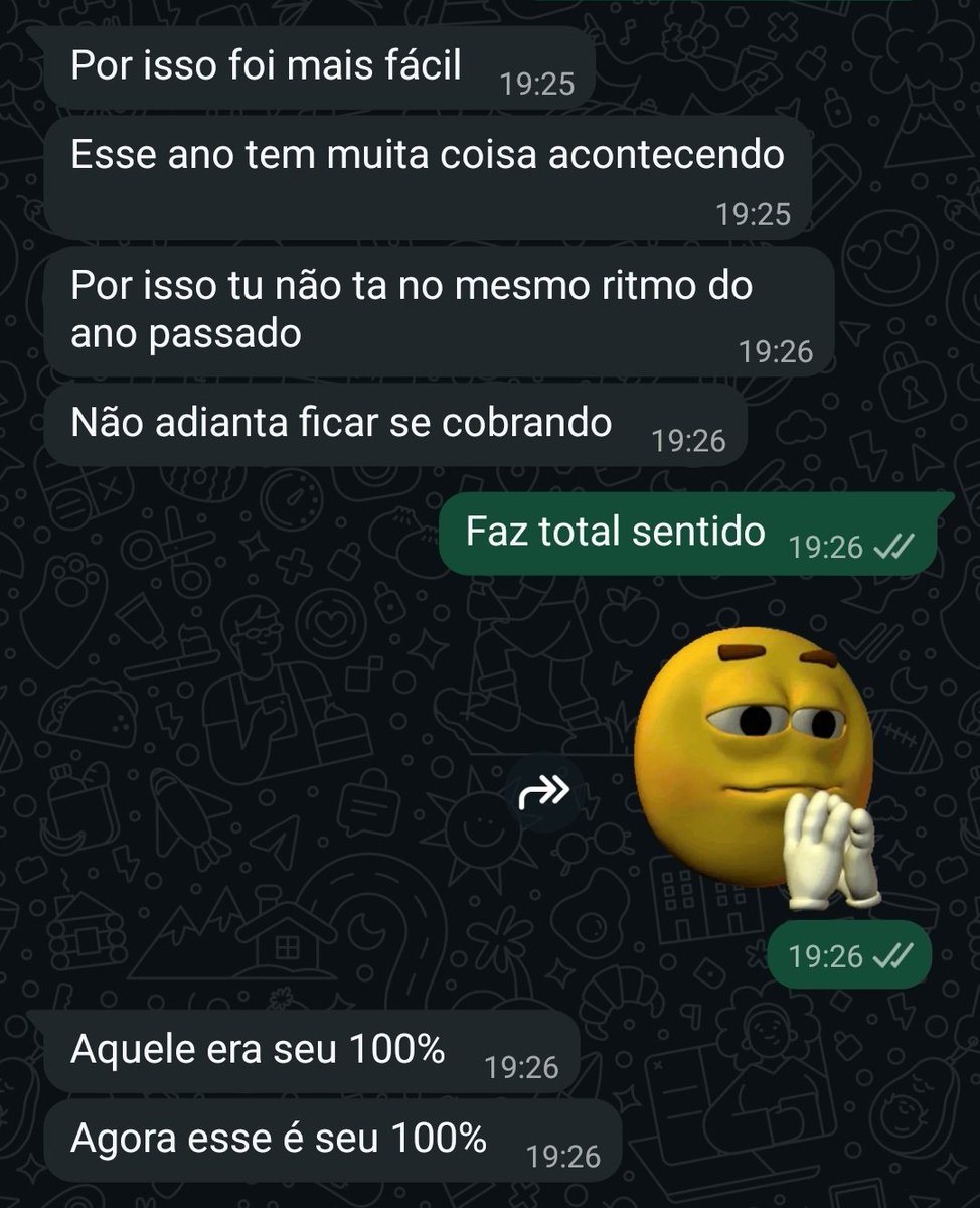 nellie 🩺🐾 | studytwt tweet media