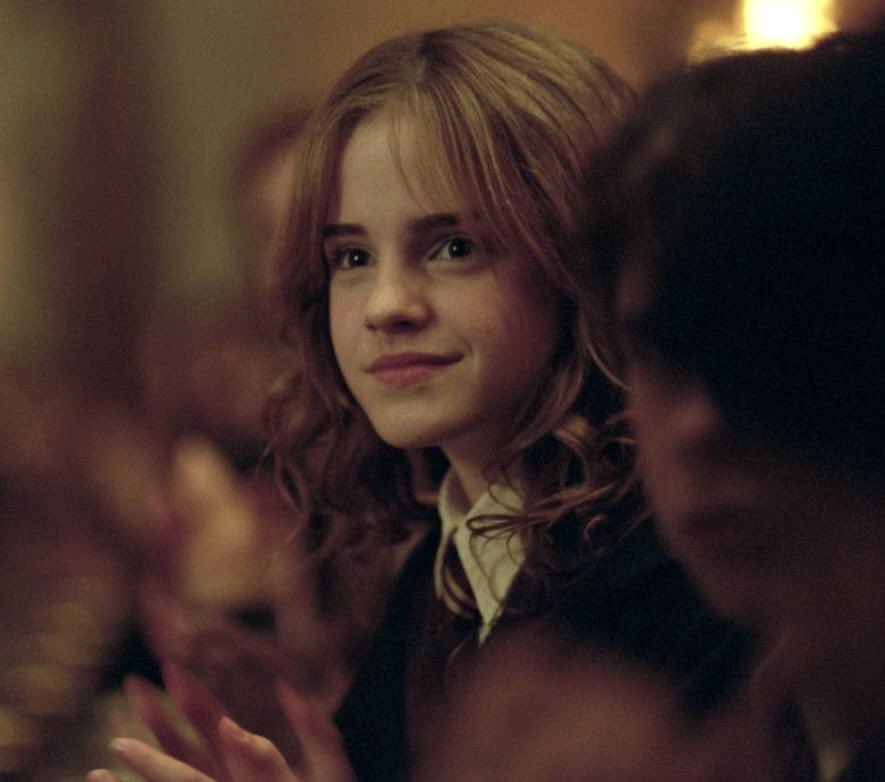 (Chia)🌻 cherry, occasionally🍒 tweet media