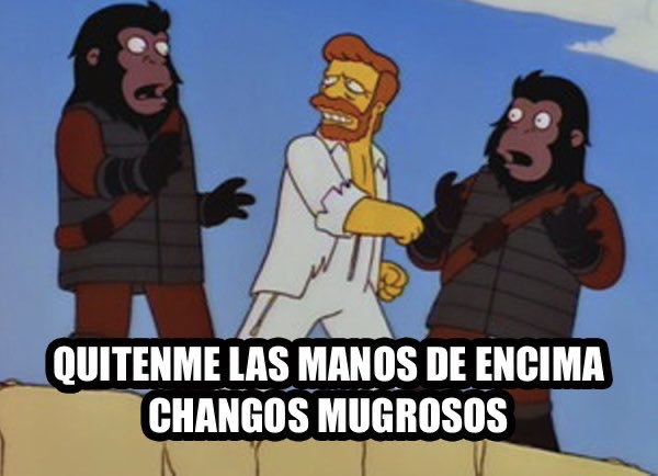 Andrés Moreno Gómez tweet media