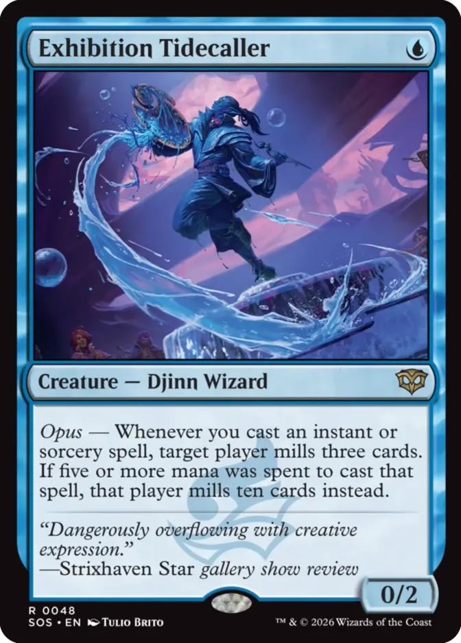 AttackOnCardboard tweet media