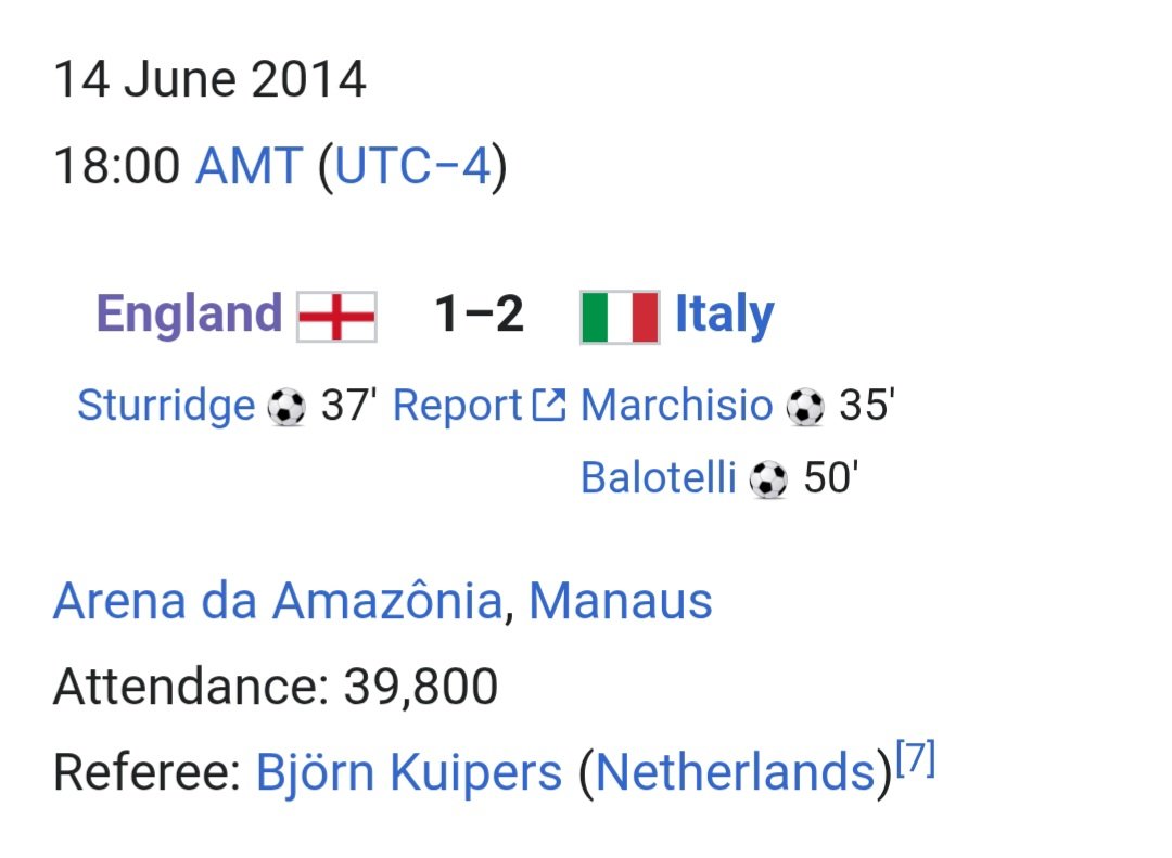 Sam Street tweet media