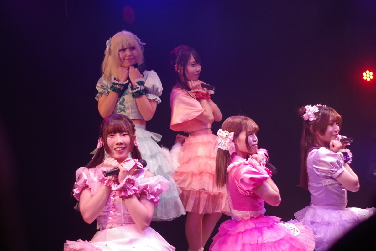 博多のタケ tweet media