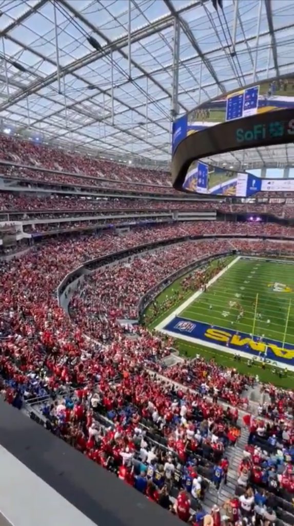 Mr. Irrelevant & The Big Steppers tweet media