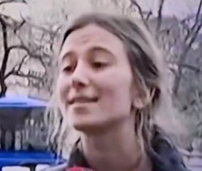 Sajsi MC tweet media