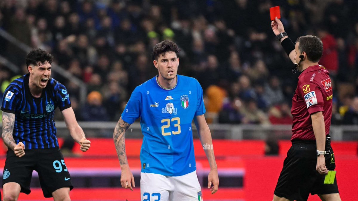 A Cat With a Hat tweet media