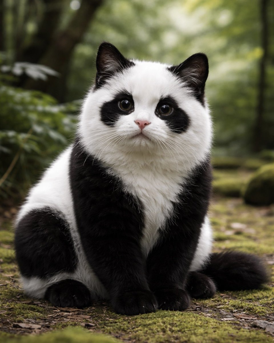 いつでもどこでも猫まみれ🐱 tweet media