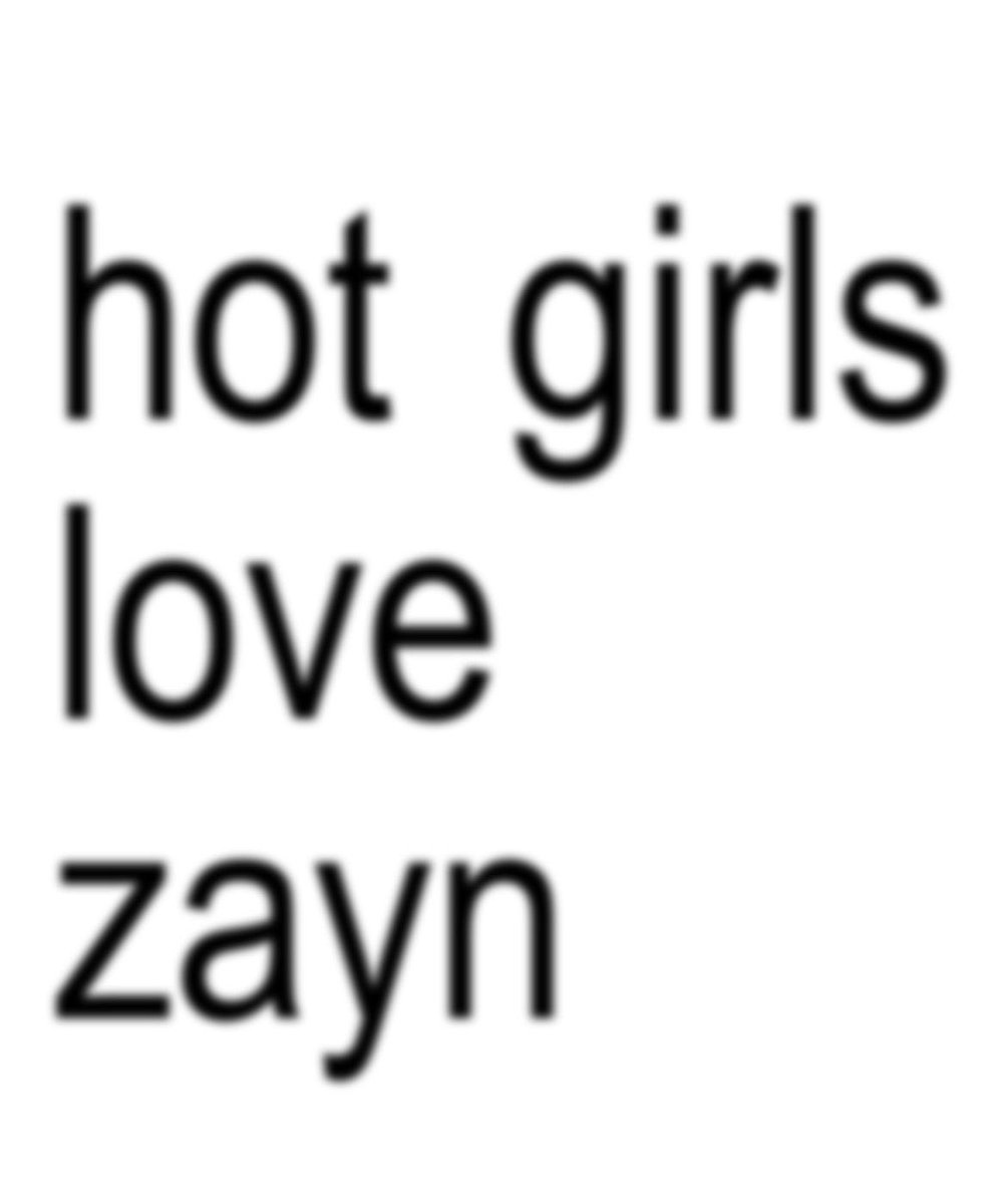 ady𓊍 ⋆⌂ᰔᩚ ☾ tweet media