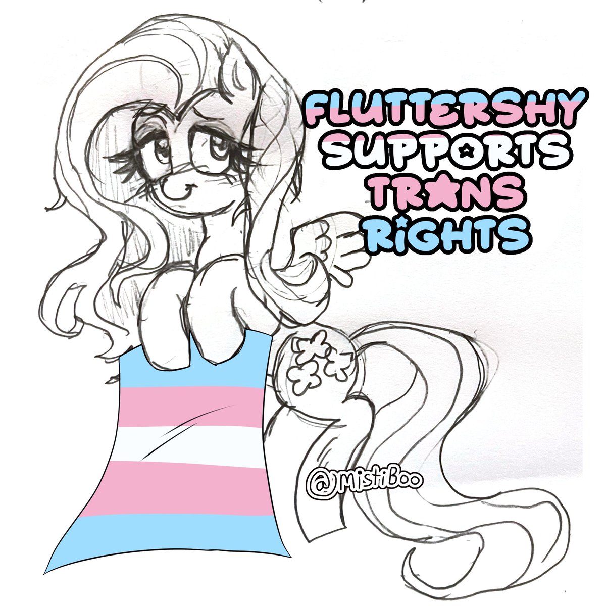 🪶mistiboo🦄🍭 tweet media