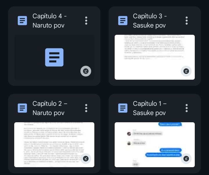 𝓑𝓪𝓮 tweet media