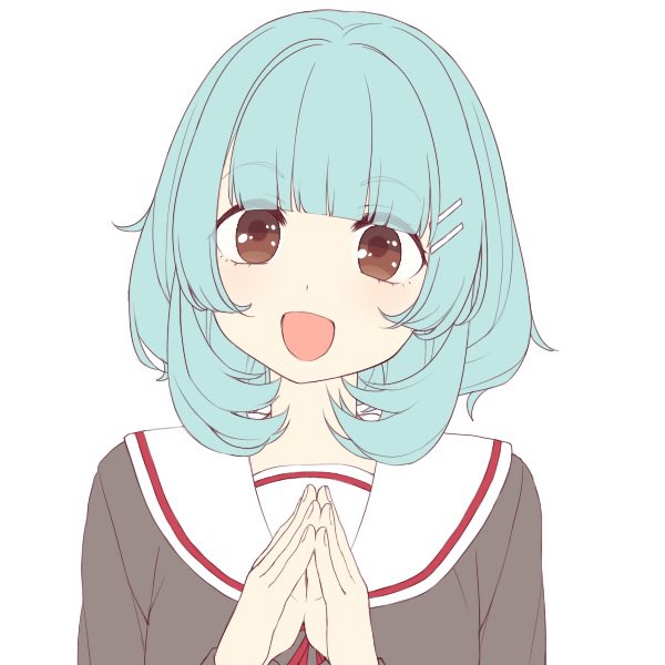 🩵たびこ🩷BeONE tweet media